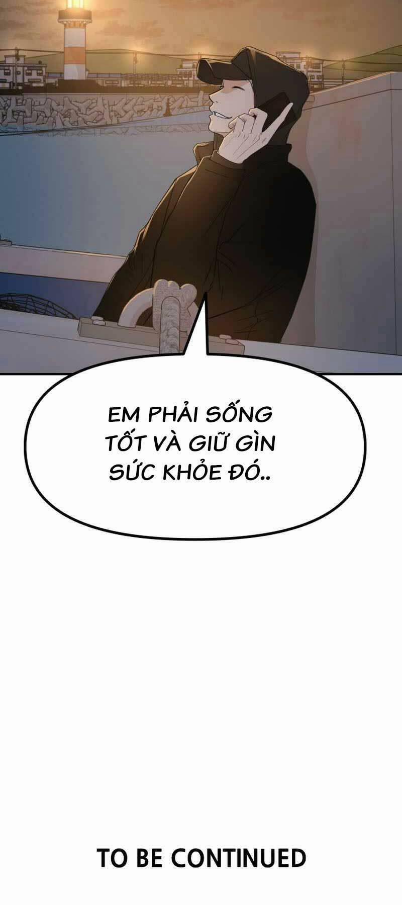 Bạn Trai Vệ Sĩ 91 trang 60