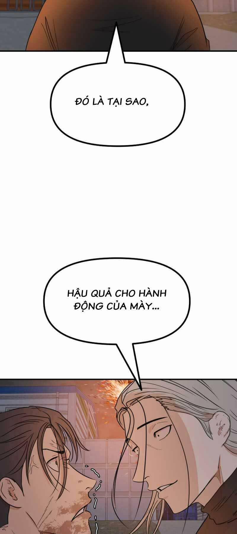 Bạn Trai Vệ Sĩ 91 trang 9