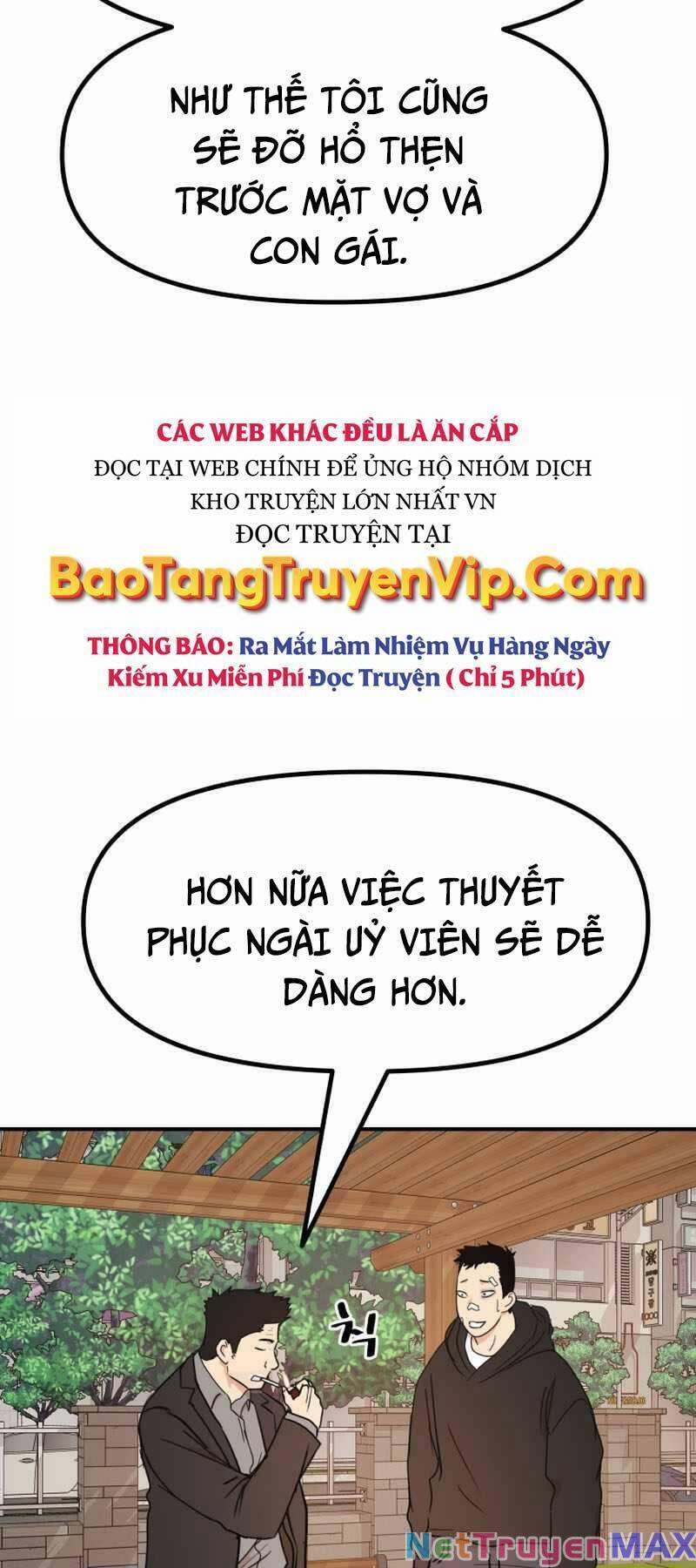 Bạn Trai Vệ Sĩ 92 trang 18