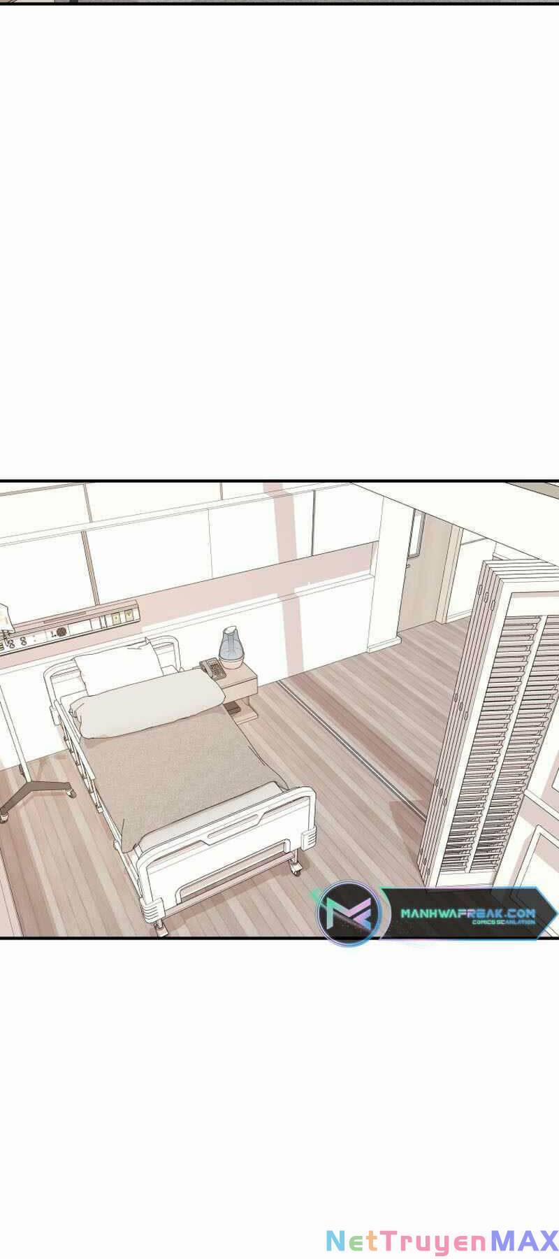 Bạn Trai Vệ Sĩ 92 trang 23
