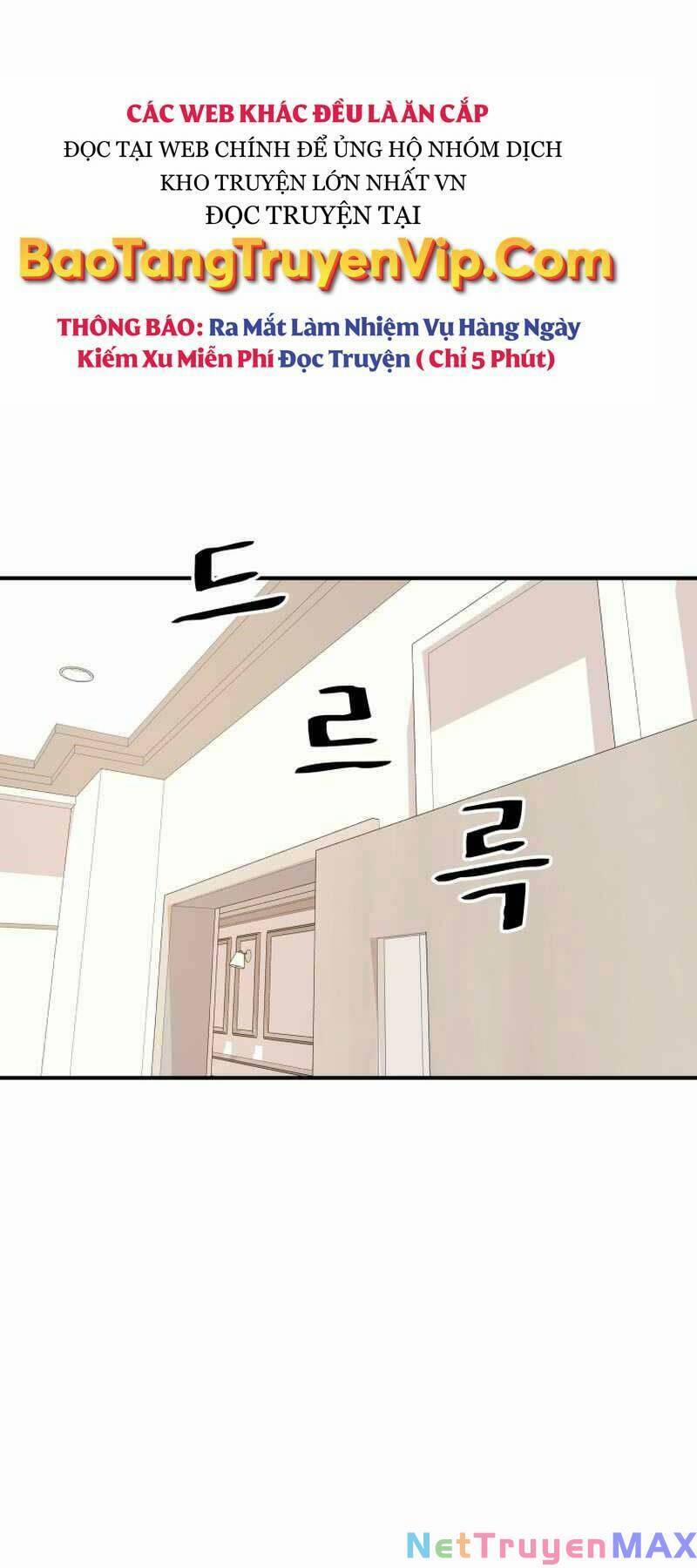 Bạn Trai Vệ Sĩ 92 trang 25