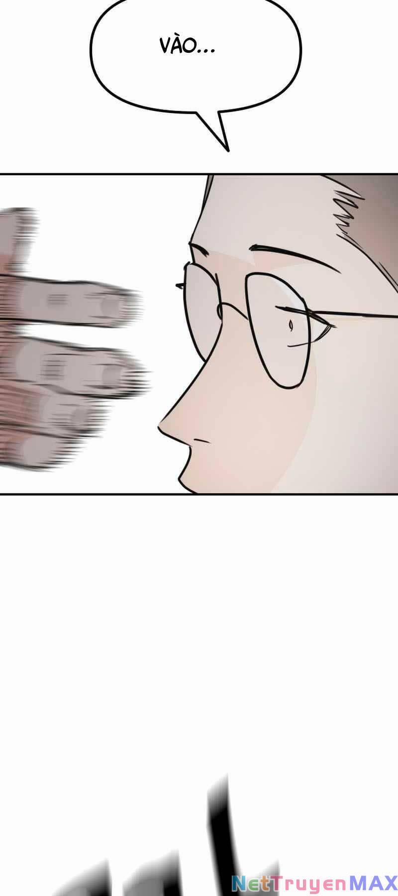 Bạn Trai Vệ Sĩ 92 trang 27