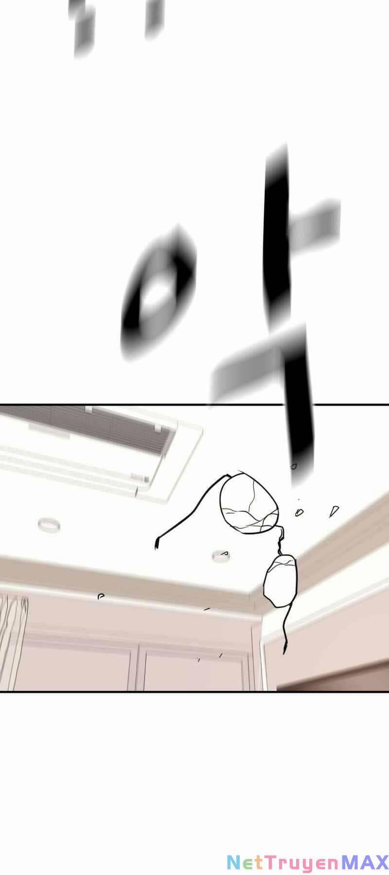 Bạn Trai Vệ Sĩ 92 trang 29