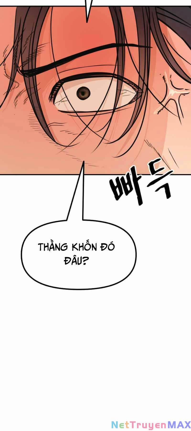 Bạn Trai Vệ Sĩ 92 trang 43