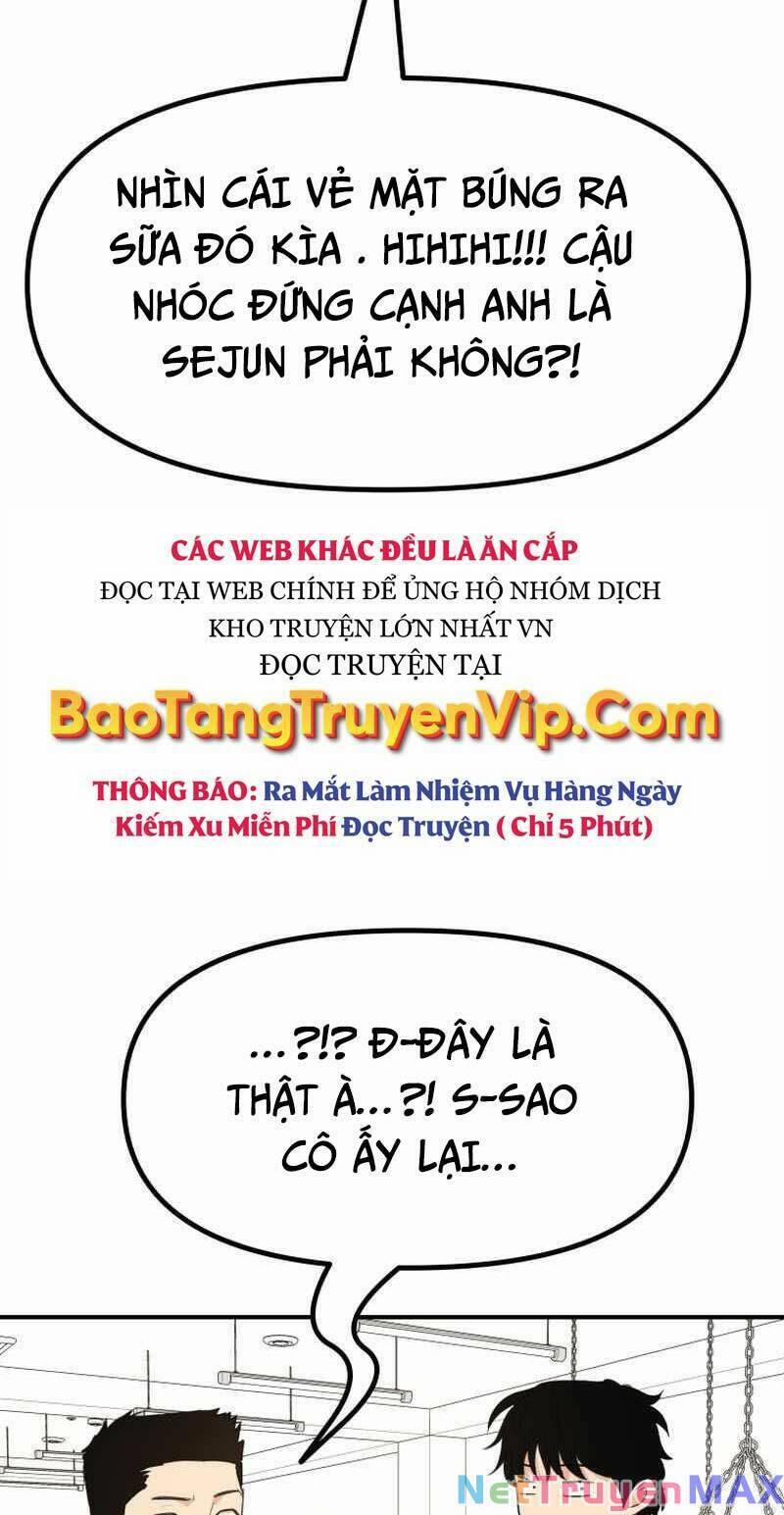 Bạn Trai Vệ Sĩ 92 trang 56