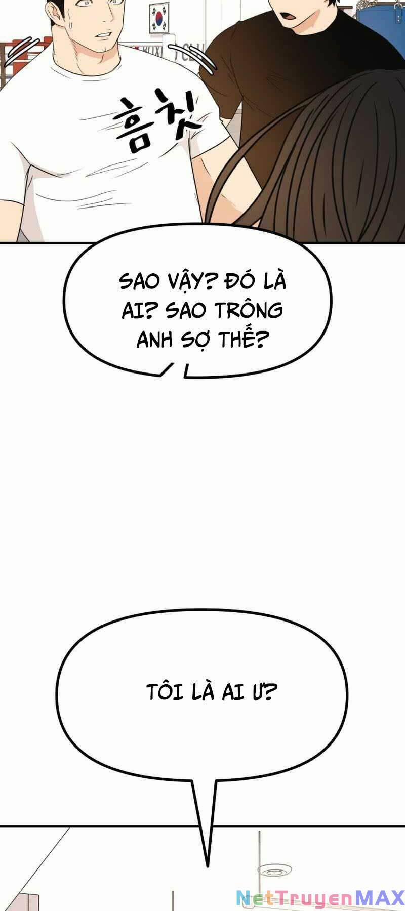 Bạn Trai Vệ Sĩ 92 trang 57