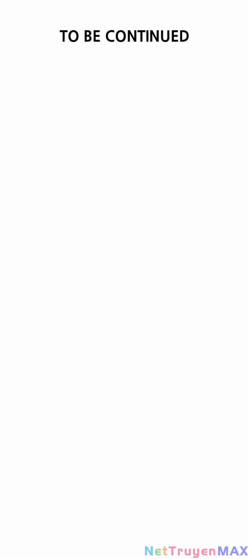 Bạn Trai Vệ Sĩ 92 trang 59