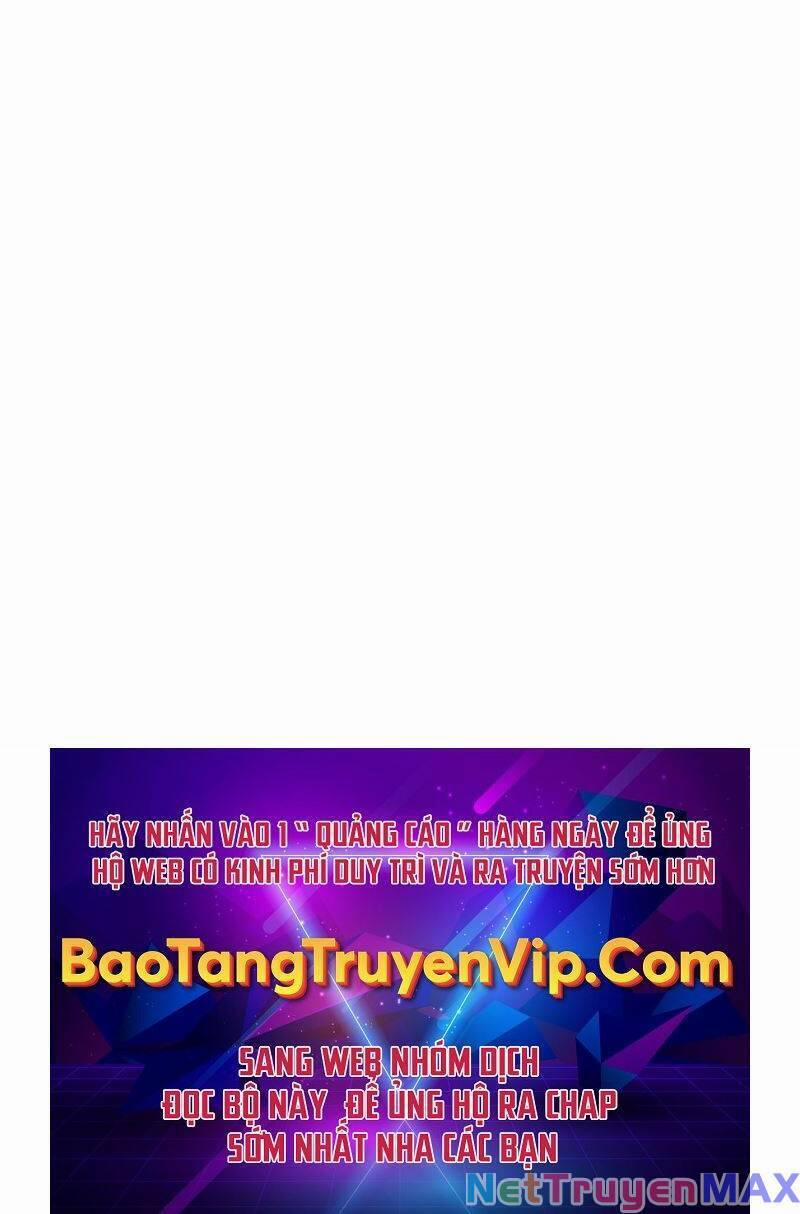 Bạn Trai Vệ Sĩ 92 trang 60