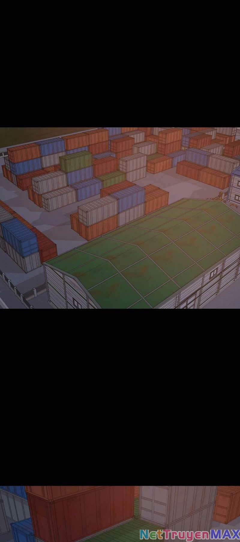 Bạn Trai Vệ Sĩ 93 trang 1