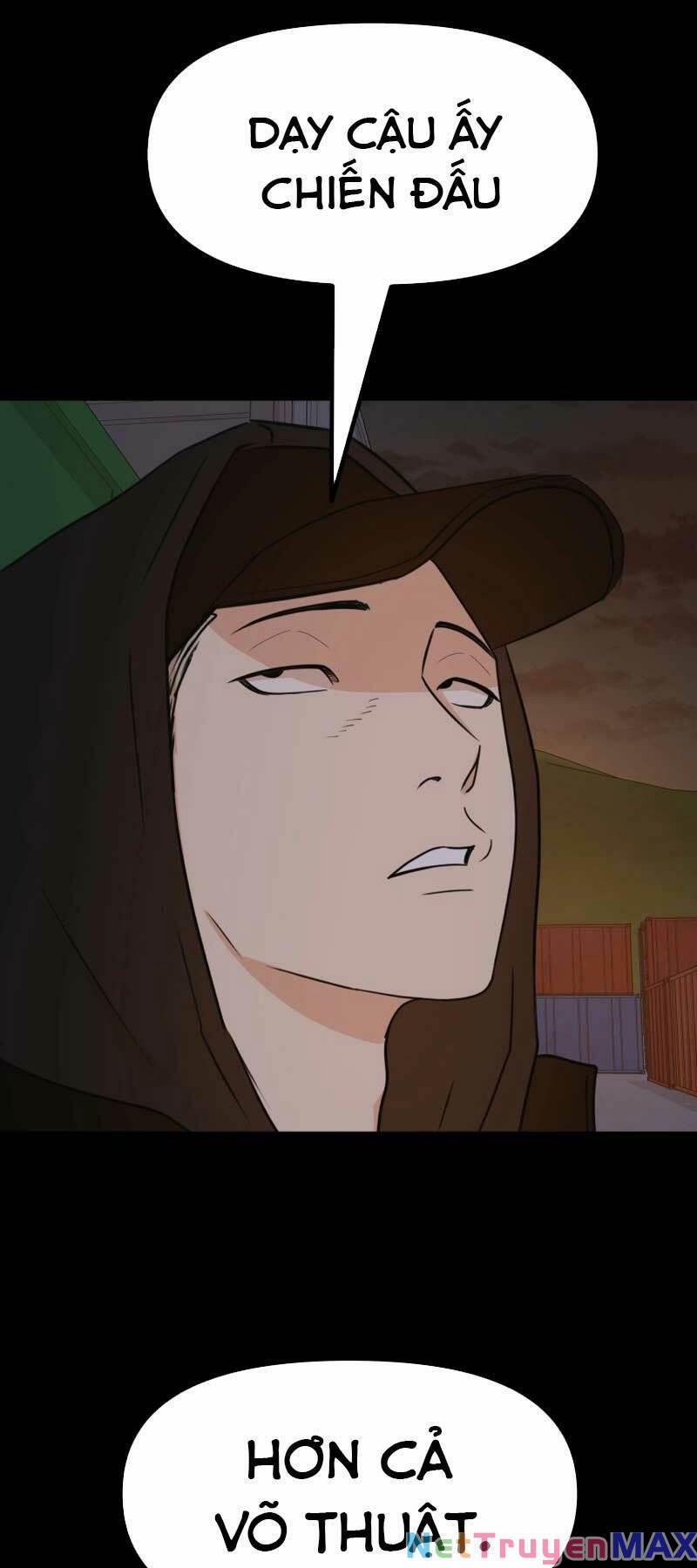 Bạn Trai Vệ Sĩ 93 trang 13