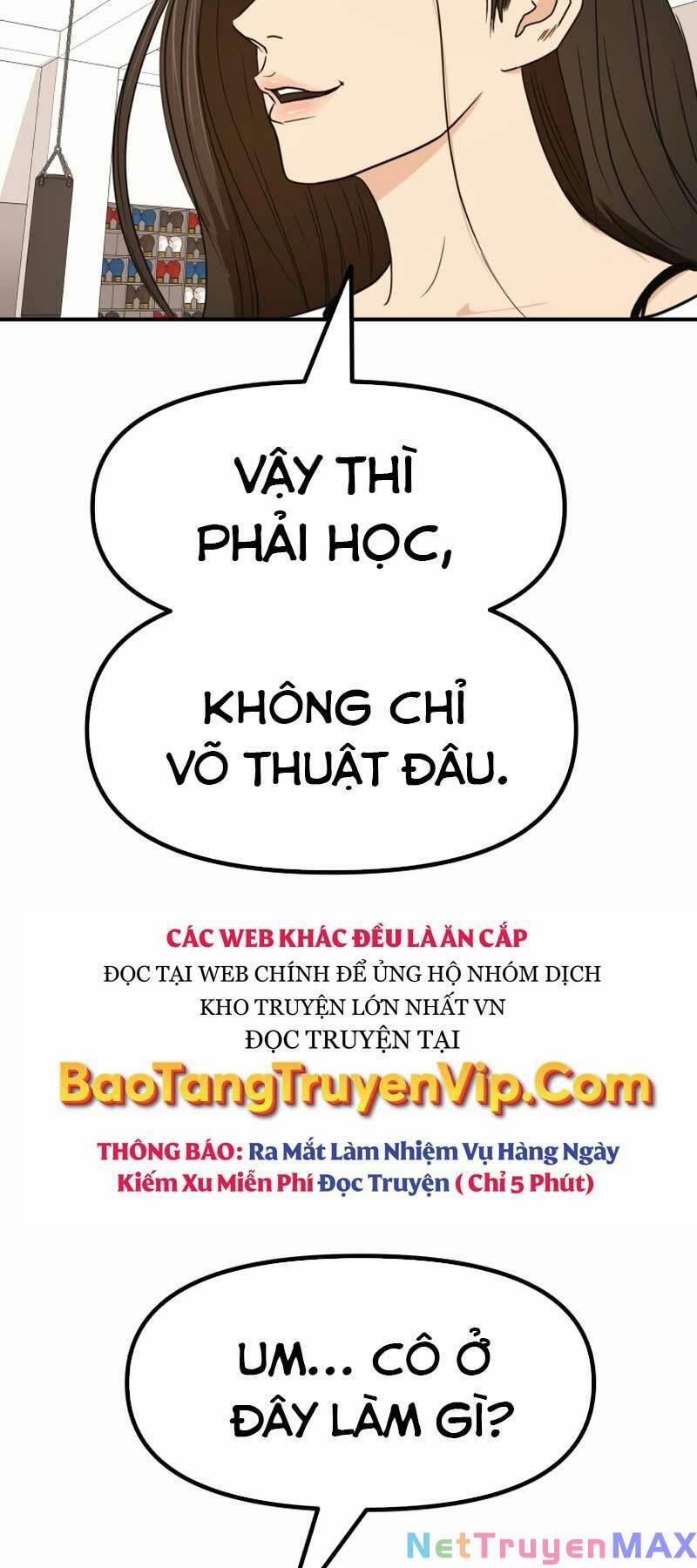 Bạn Trai Vệ Sĩ 93 trang 18