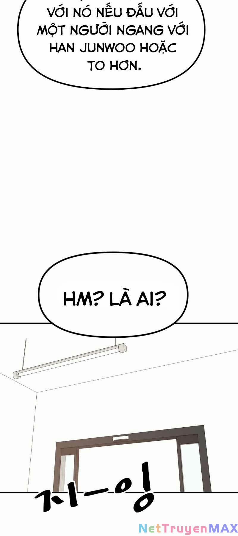 Bạn Trai Vệ Sĩ 93 trang 43