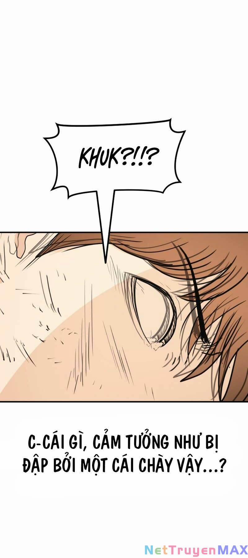 Bạn Trai Vệ Sĩ 93 trang 53