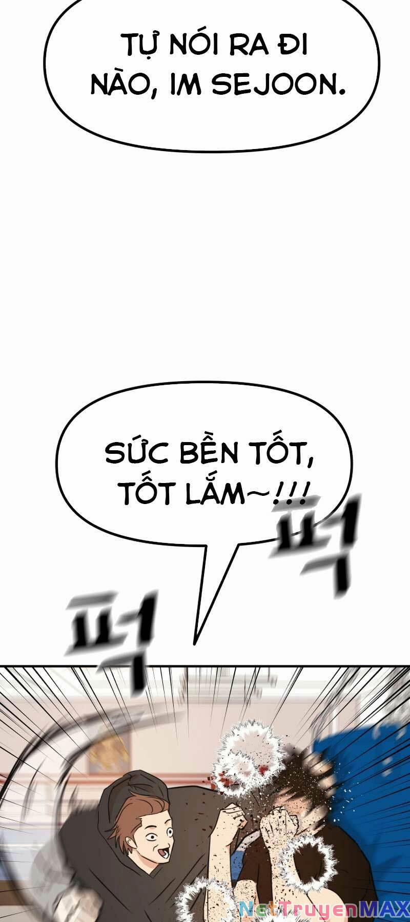 Bạn Trai Vệ Sĩ 93 trang 57