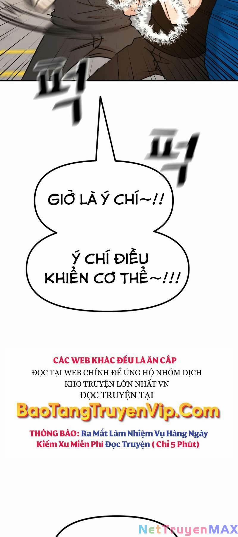 Bạn Trai Vệ Sĩ 93 trang 58