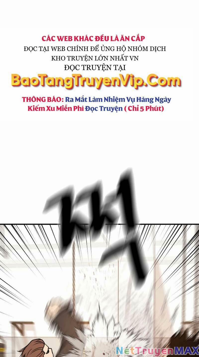 Bạn Trai Vệ Sĩ 93 trang 64