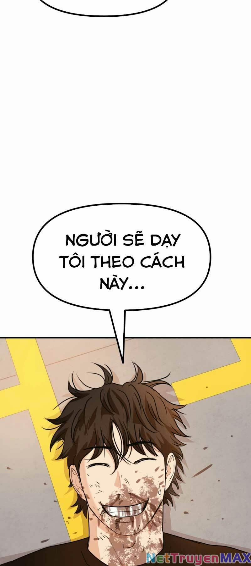 Bạn Trai Vệ Sĩ 93 trang 69