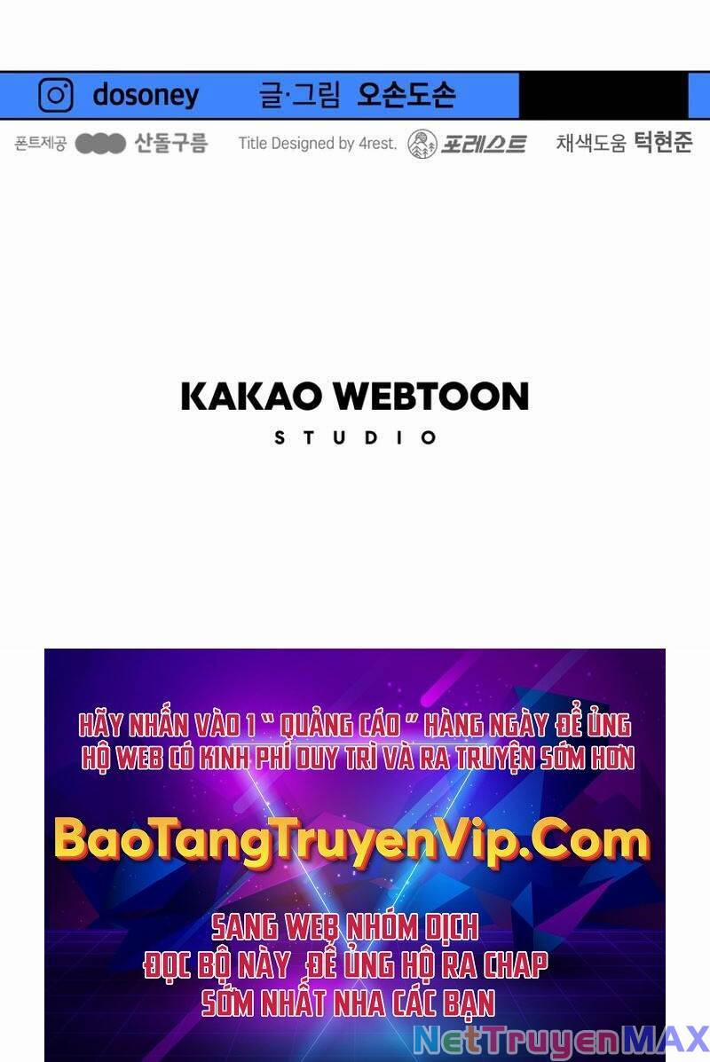 Bạn Trai Vệ Sĩ 93 trang 71