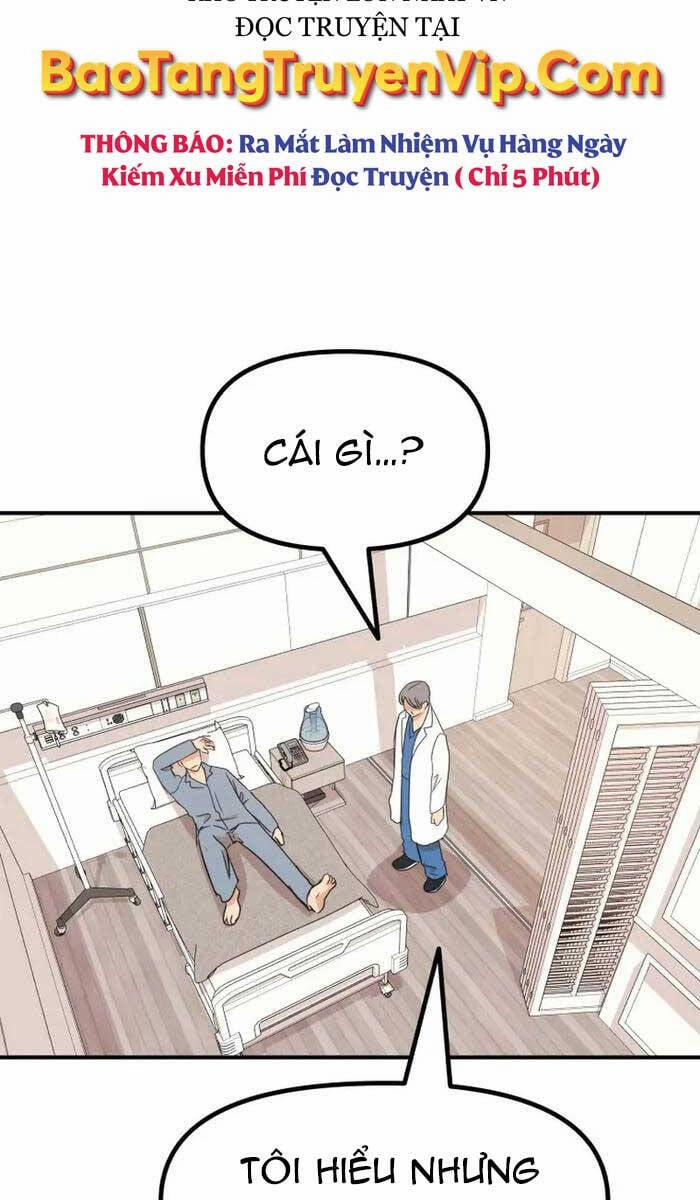 Bạn Trai Vệ Sĩ 94 trang 1