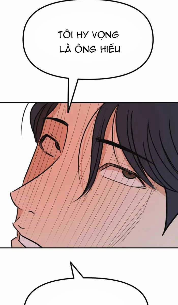 Bạn Trai Vệ Sĩ 94 trang 10