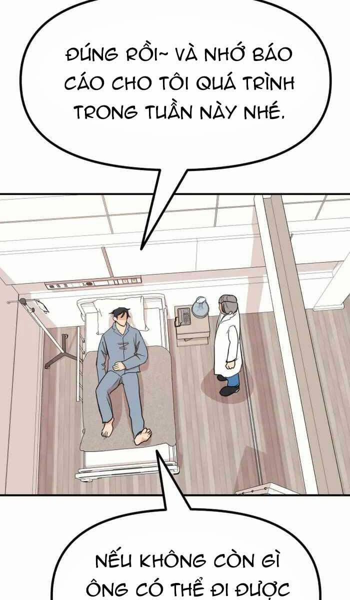 Bạn Trai Vệ Sĩ 94 trang 13