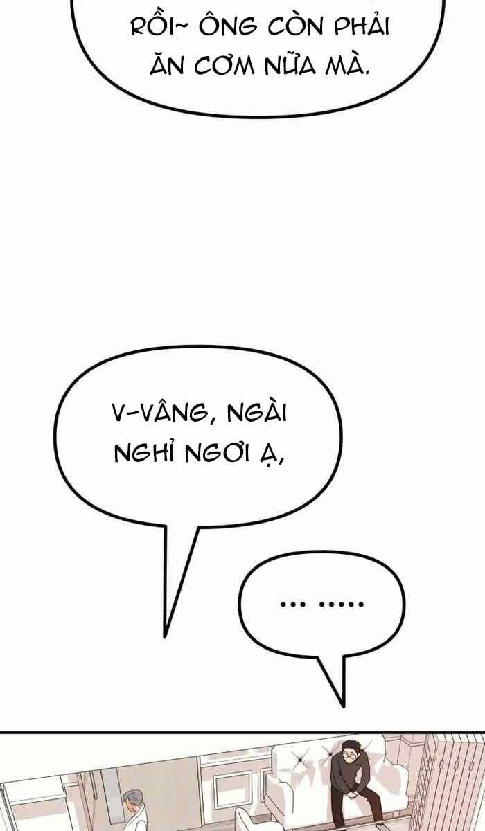 Bạn Trai Vệ Sĩ 94 trang 14