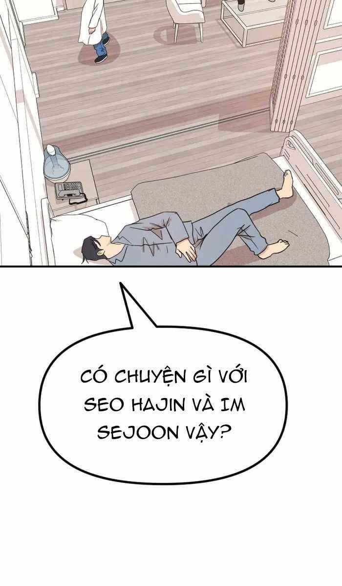 Bạn Trai Vệ Sĩ 94 trang 15