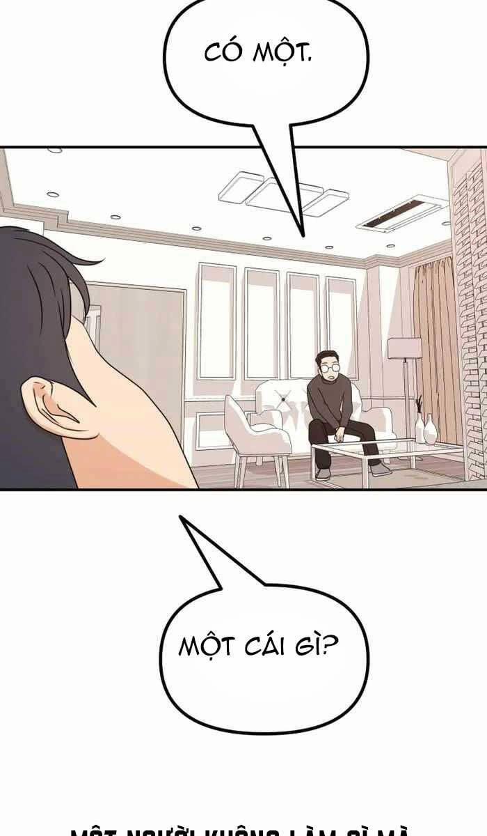 Bạn Trai Vệ Sĩ 94 trang 19