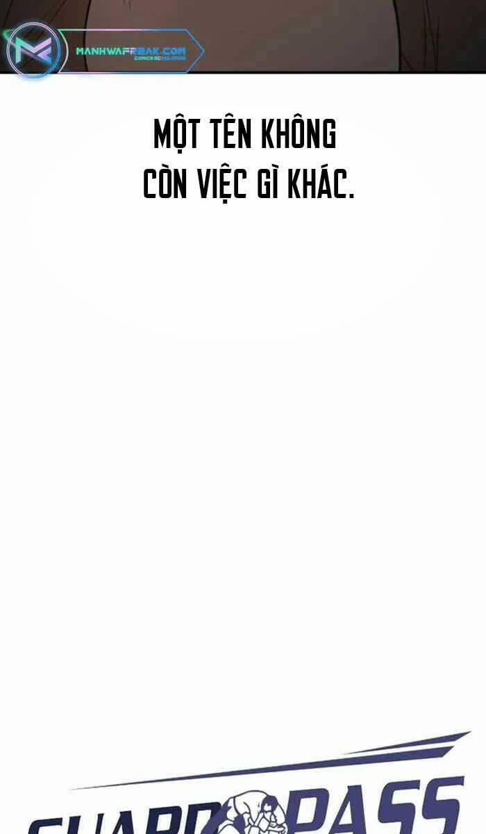 Bạn Trai Vệ Sĩ 94 trang 21