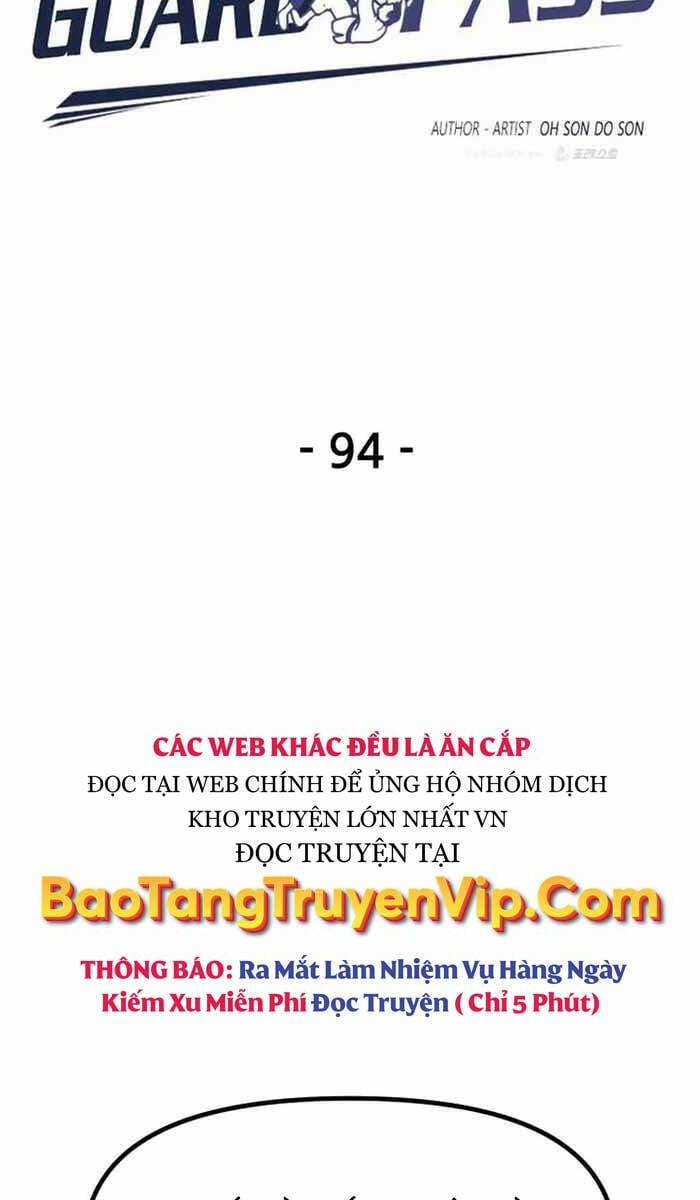 Bạn Trai Vệ Sĩ 94 trang 22