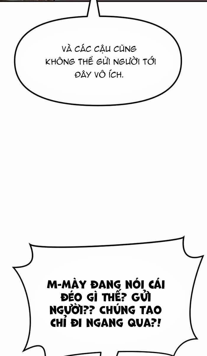 Bạn Trai Vệ Sĩ 94 trang 25