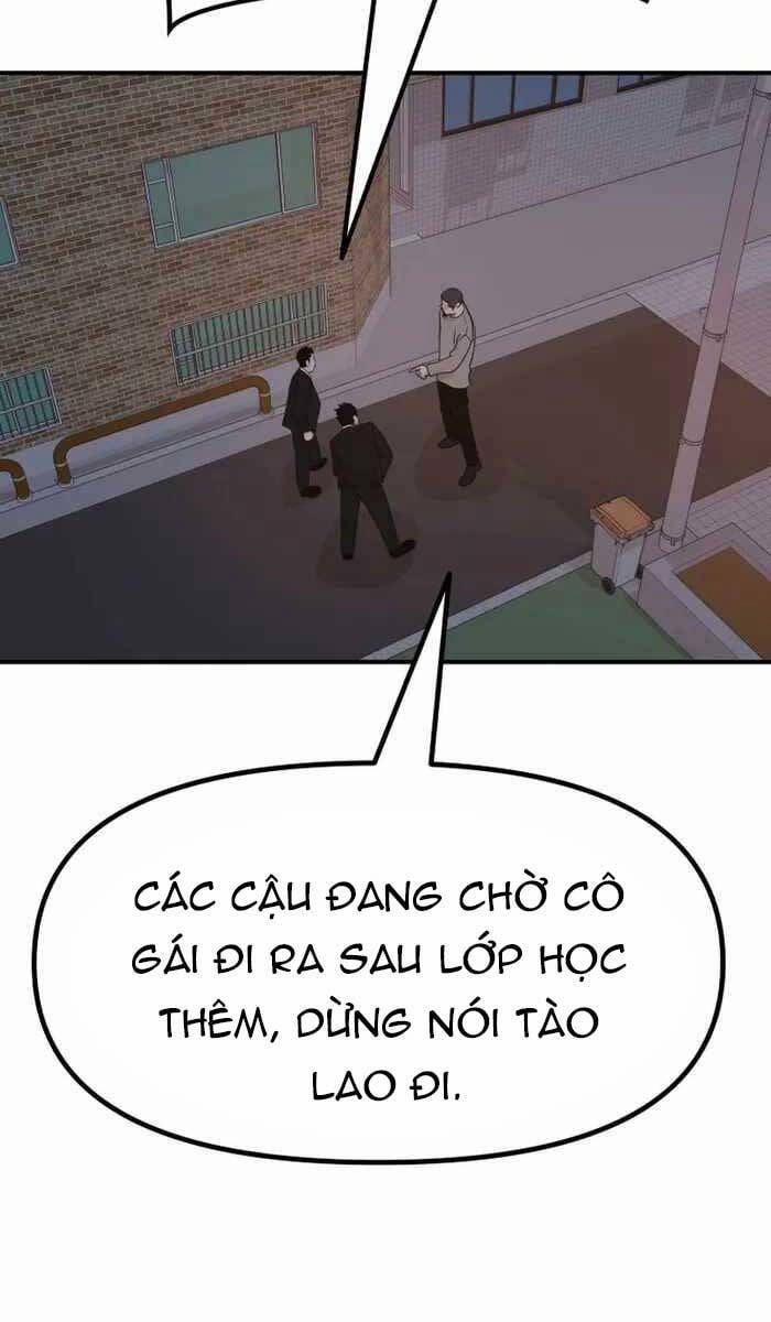 Bạn Trai Vệ Sĩ 94 trang 26