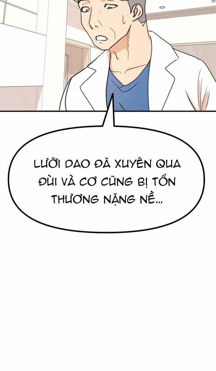 Bạn Trai Vệ Sĩ 94 trang 3