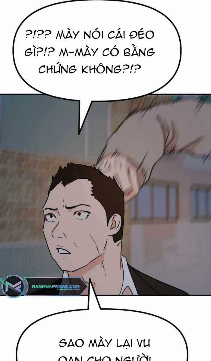 Bạn Trai Vệ Sĩ 94 trang 30