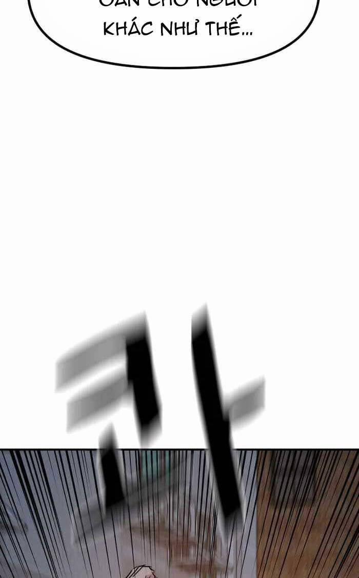 Bạn Trai Vệ Sĩ 94 trang 31