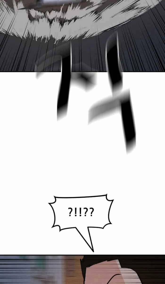 Bạn Trai Vệ Sĩ 94 trang 33