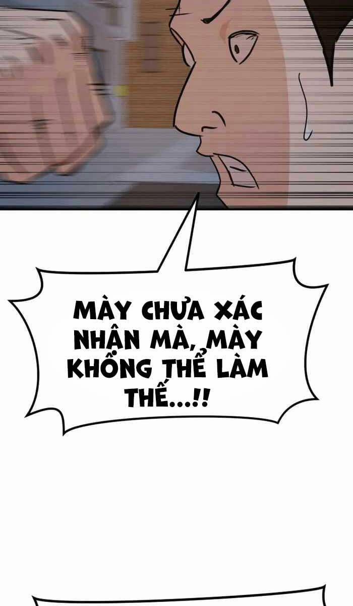 Bạn Trai Vệ Sĩ 94 trang 34