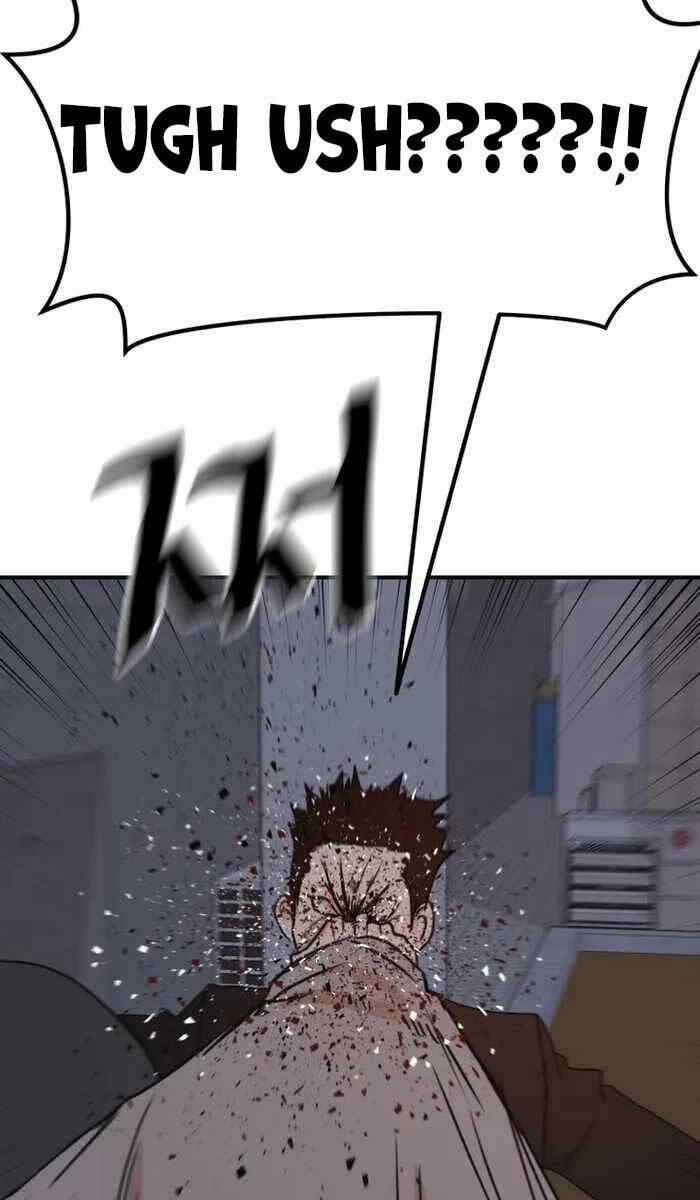 Bạn Trai Vệ Sĩ 94 trang 35