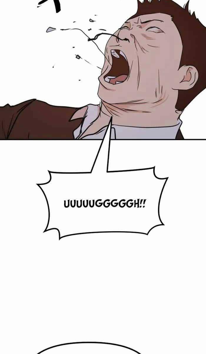 Bạn Trai Vệ Sĩ 94 trang 37