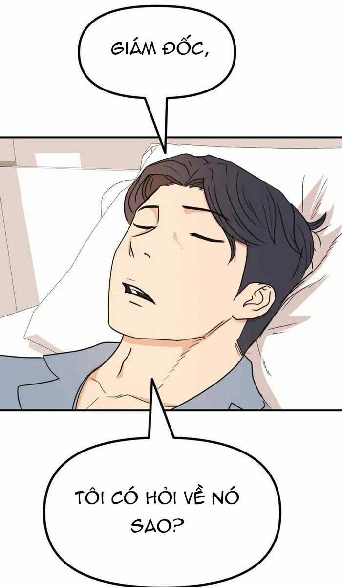 Bạn Trai Vệ Sĩ 94 trang 4