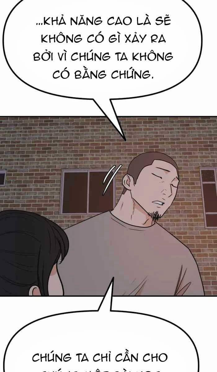 Bạn Trai Vệ Sĩ 94 trang 41