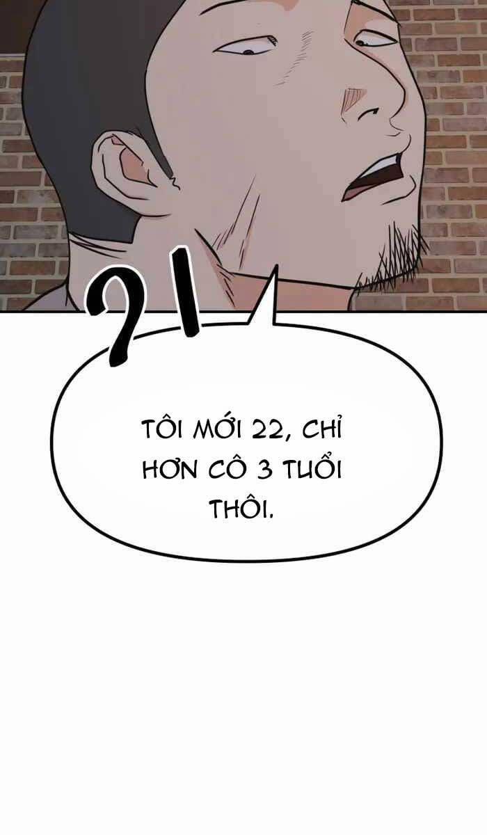 Bạn Trai Vệ Sĩ 94 trang 43