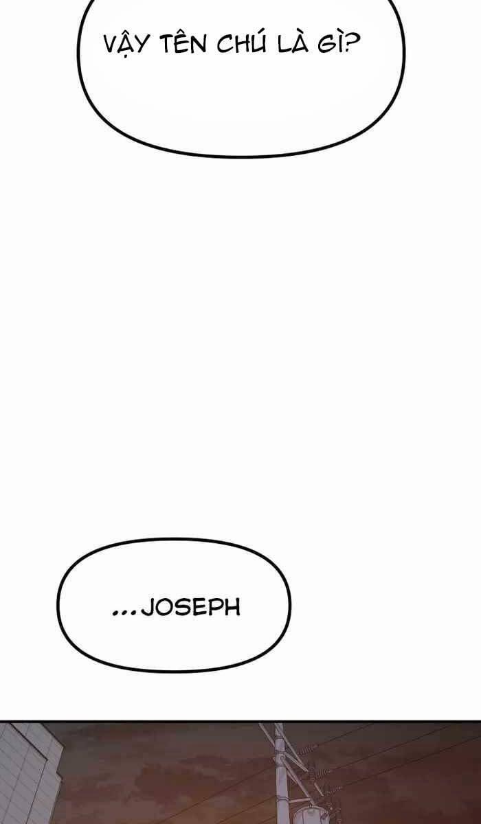 Bạn Trai Vệ Sĩ 94 trang 45