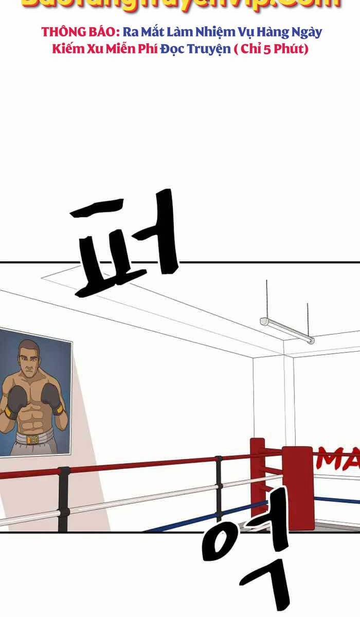 Bạn Trai Vệ Sĩ 94 trang 47