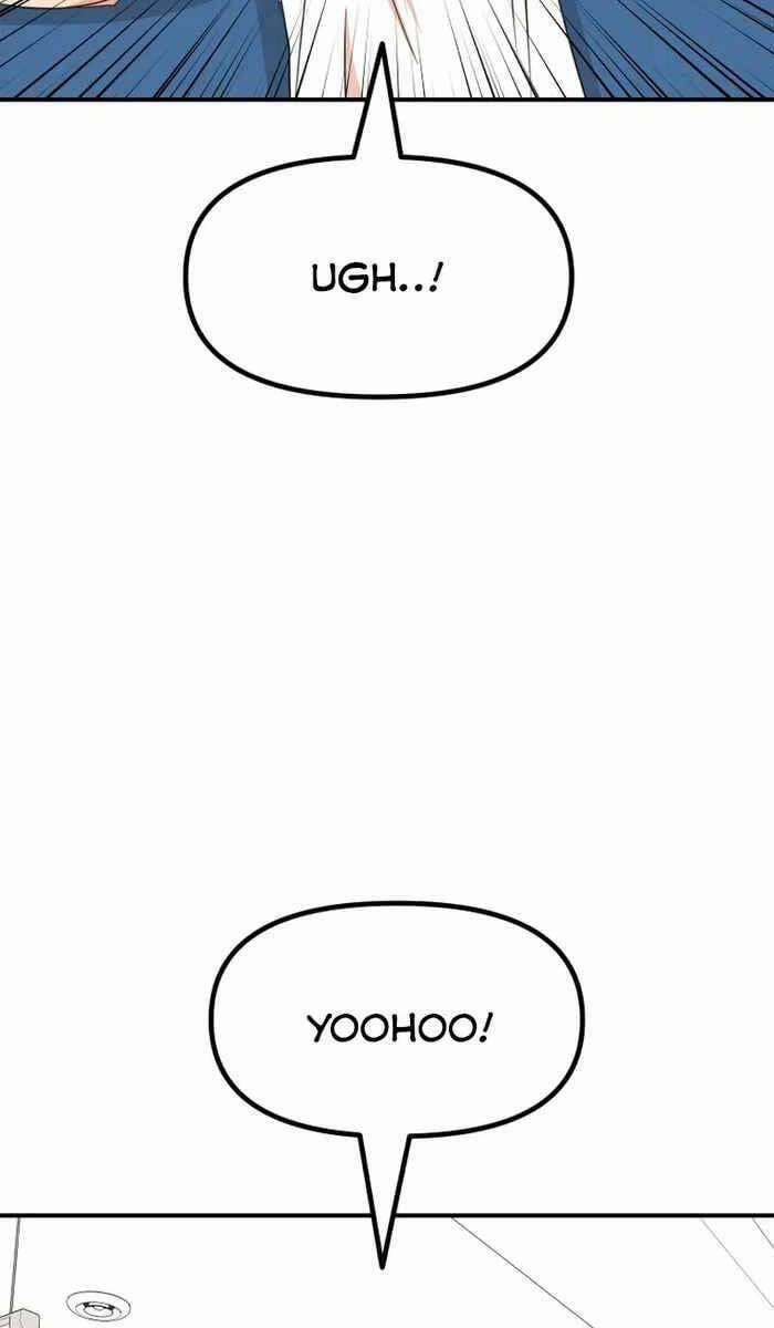 Bạn Trai Vệ Sĩ 94 trang 49