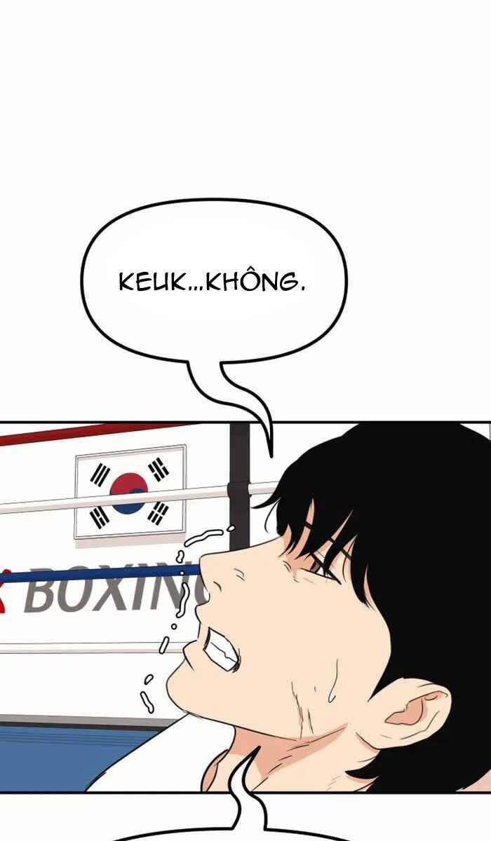 Bạn Trai Vệ Sĩ 94 trang 51