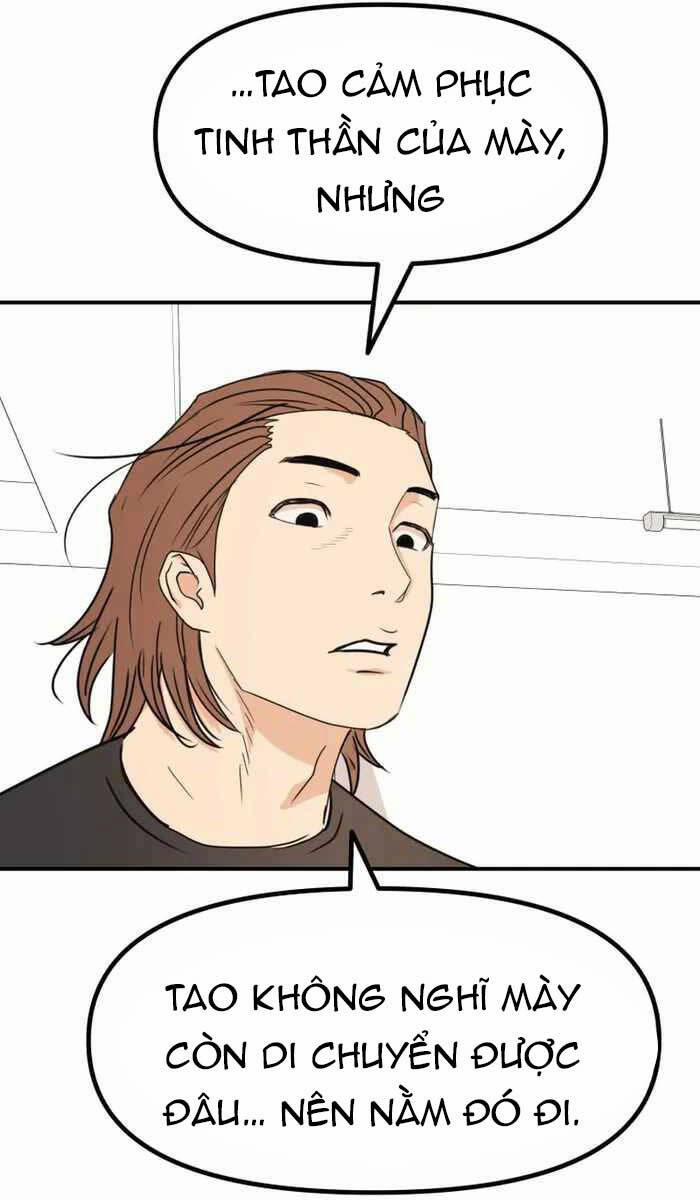 Bạn Trai Vệ Sĩ 94 trang 53