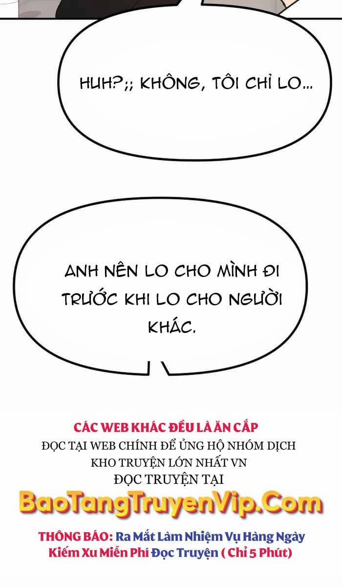 Bạn Trai Vệ Sĩ 94 trang 60