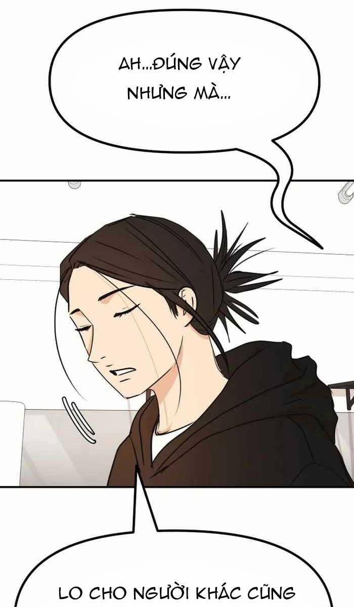 Bạn Trai Vệ Sĩ 94 trang 61