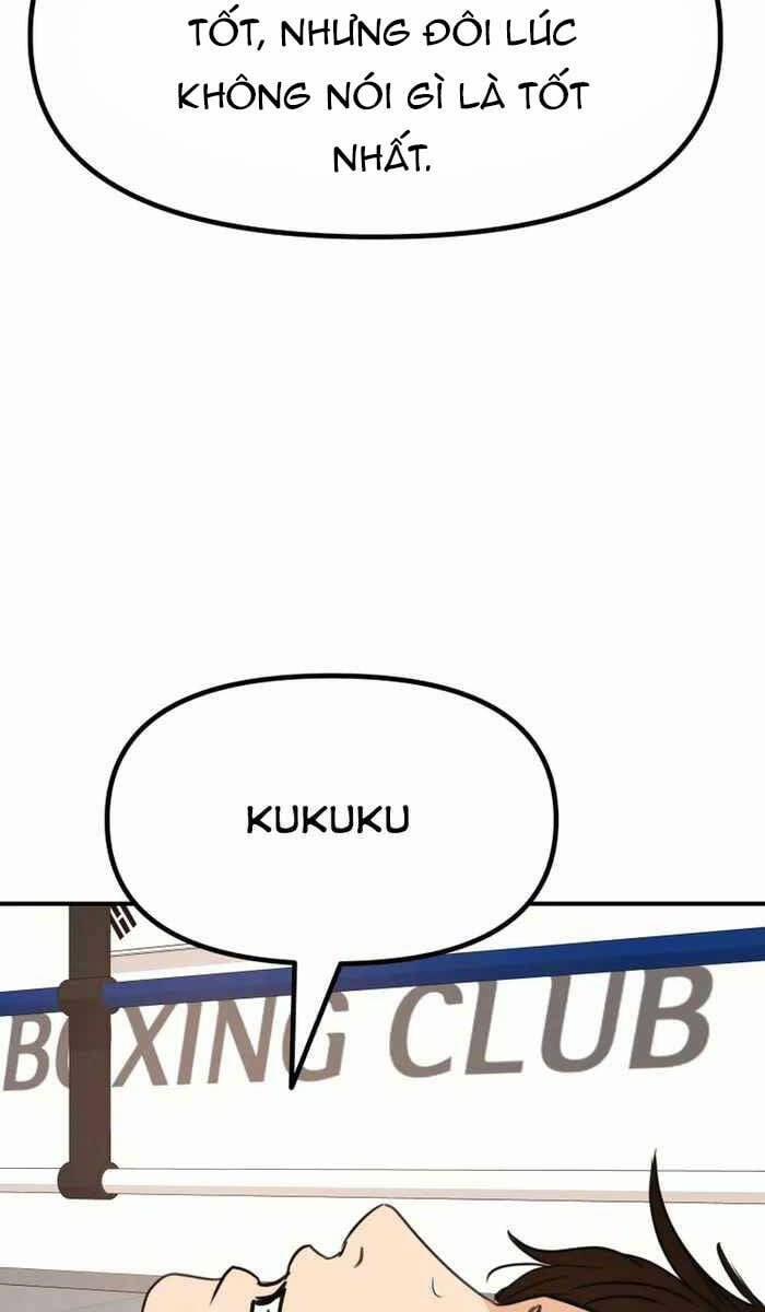 Bạn Trai Vệ Sĩ 94 trang 62